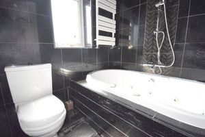 Photo 7- click for photo gallery